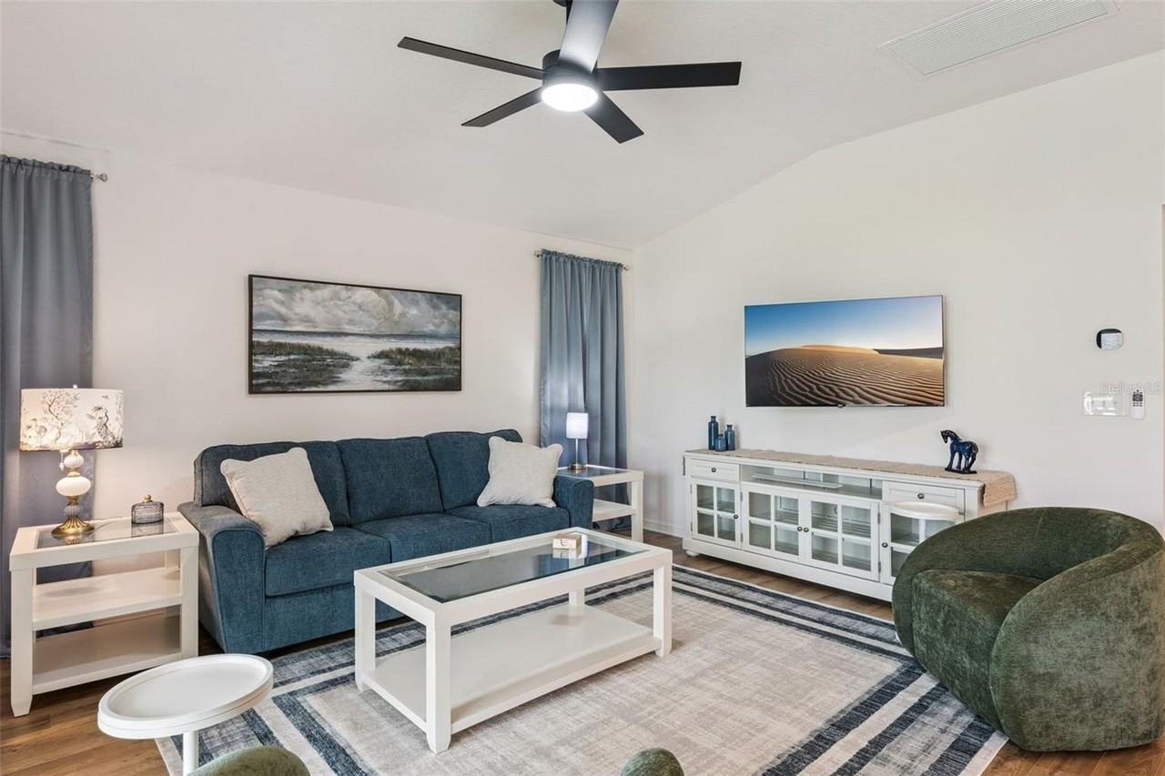 7608 Daniel Hearns Way - Photo 4 of 36