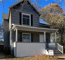 featured image of 731 North Sycamore Street