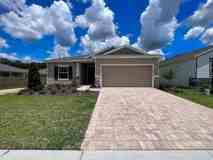 1315 Nw 132nd Cir - Photo 1 of 1