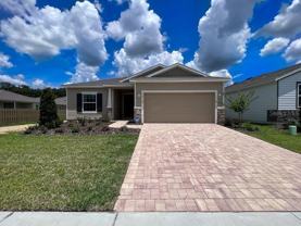 1315 Nw 132nd Cir - Photo 1 of 1