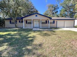 featured image of 2110 Nw 54th Ter