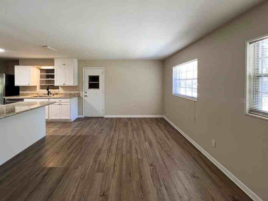 2110 Nw 54th Ter - Photo 2 of 41