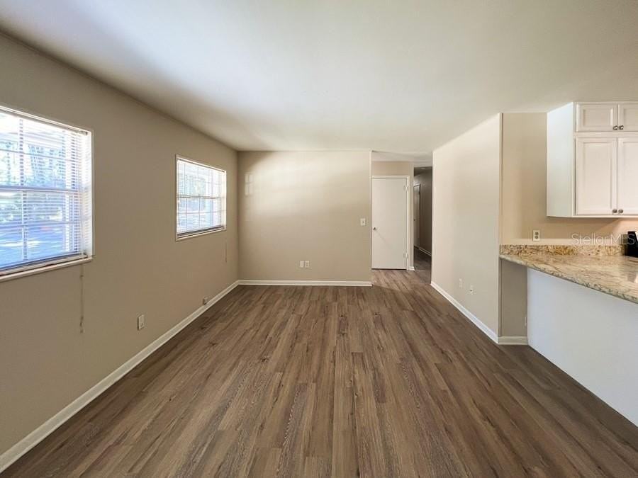 2110 Nw 54th Ter - Photo 4 of 41