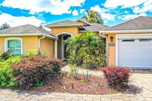 3715 Sebring Pkwy - Photo 1 of 1