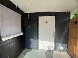 featured image of 3407 N Avenida Republica De Cuba #A