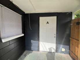 3407 N Avenida Republica De Cuba #A - Photo 1 of 1