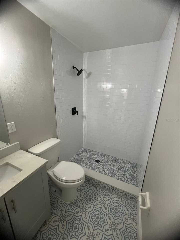 3407 N Avenida Republica De Cuba #A - Photo 3 of 14