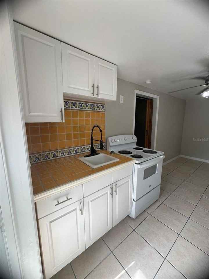 3407 N Avenida Republica De Cuba #A - Photo 4 of 14