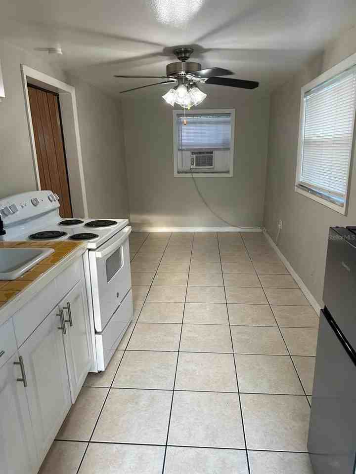 3407 N Avenida Republica De Cuba #A - Photo 5 of 14