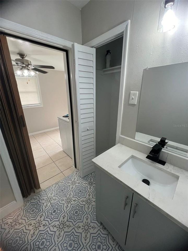3407 N Avenida Republica De Cuba #A - Photo 7 of 14