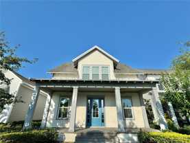 13408 Beebe Aly - Photo 1 of 1
