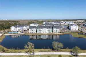 featured image of 10105 Selten Way