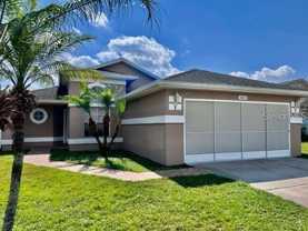3072 Stillwater Dr - Photo 1 of 1