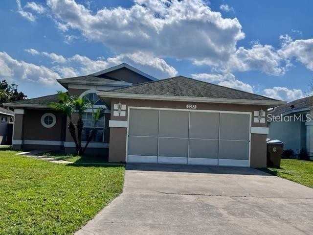 3072 Stillwater Dr - Photo 2 of 22