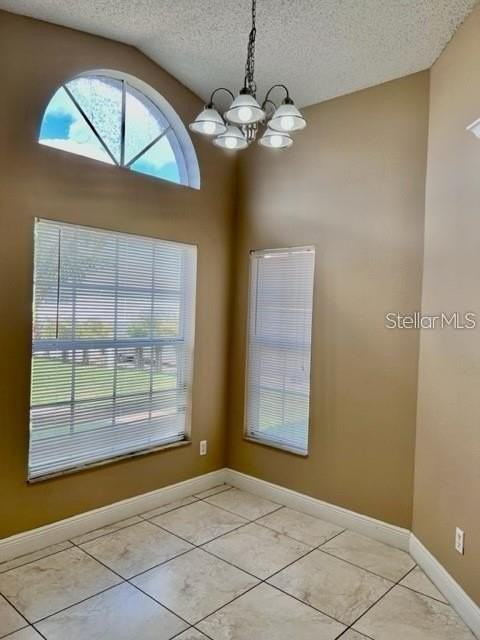 3072 Stillwater Dr - Photo 4 of 22