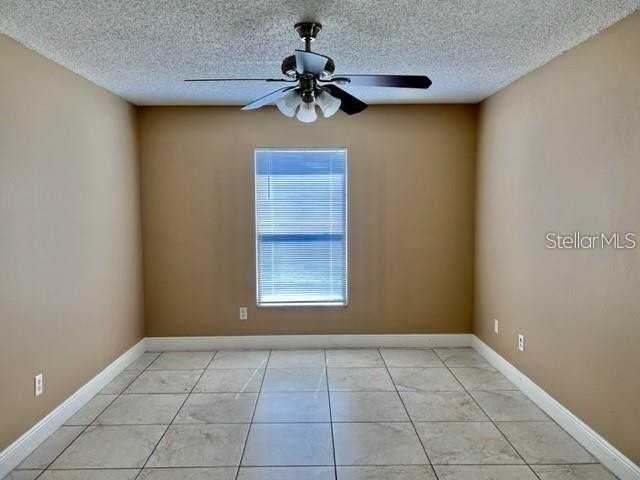 3072 Stillwater Dr - Photo 5 of 22