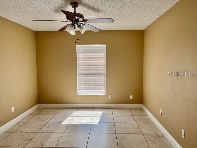 3072 Stillwater Dr - Photo 6 of 22