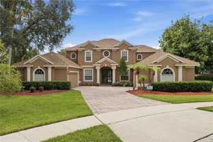 3205 King George Dr - Photo 1 of 1