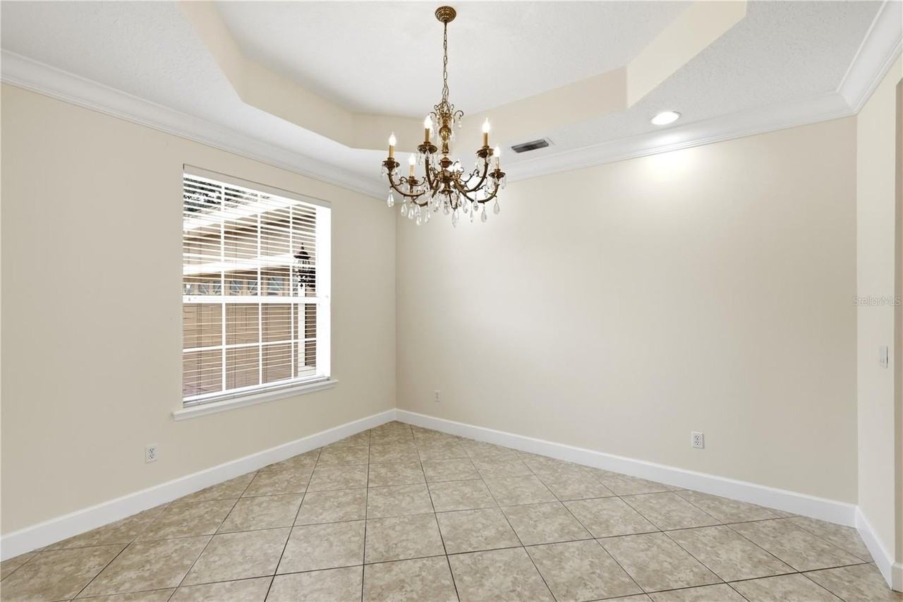 3205 King George Dr - Photo 4 of 26