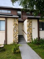 featured image of 2772 Gray Fox Ln #1
