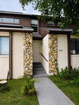 2772 Gray Fox Ln #1 - Photo 1 of 1