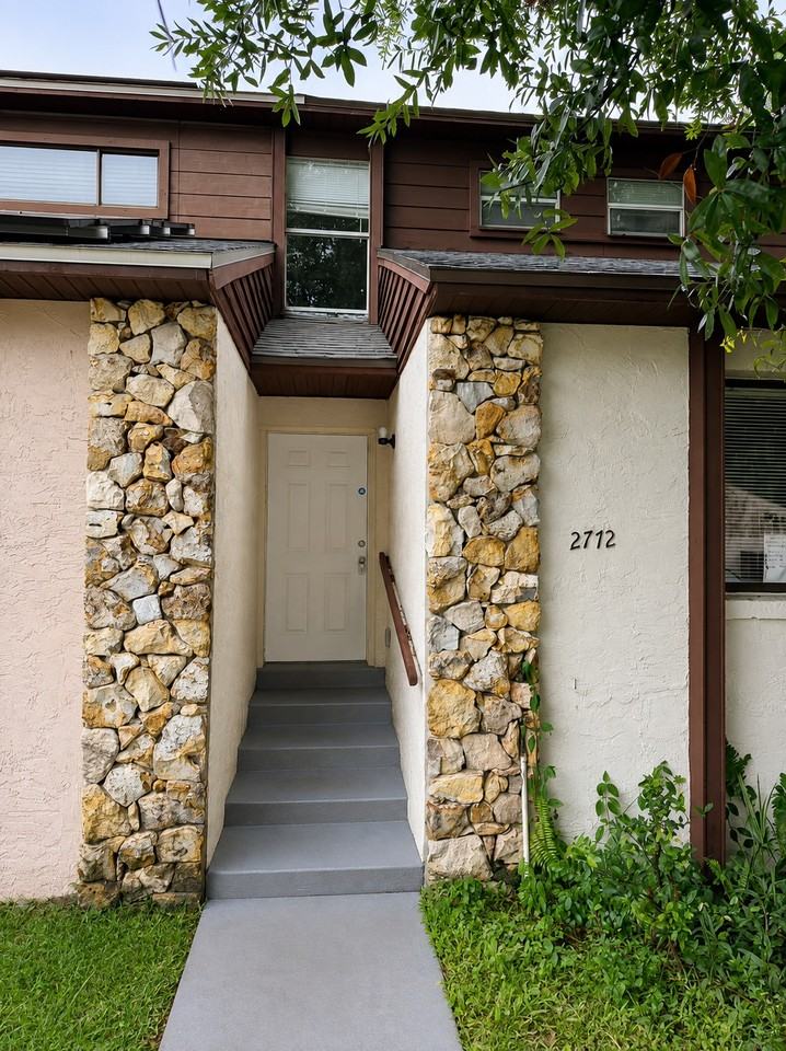 2772 Gray Fox Ln #1 - Photo 2 of 12