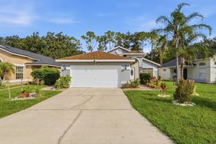 2976 Stillwater Dr - Photo 1 of 1