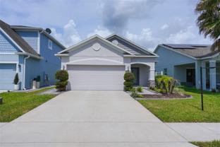 173 Villavista Ct - Photo 1 of 1