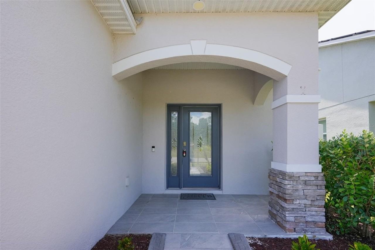 173 Villavista Ct - Photo 2 of 21