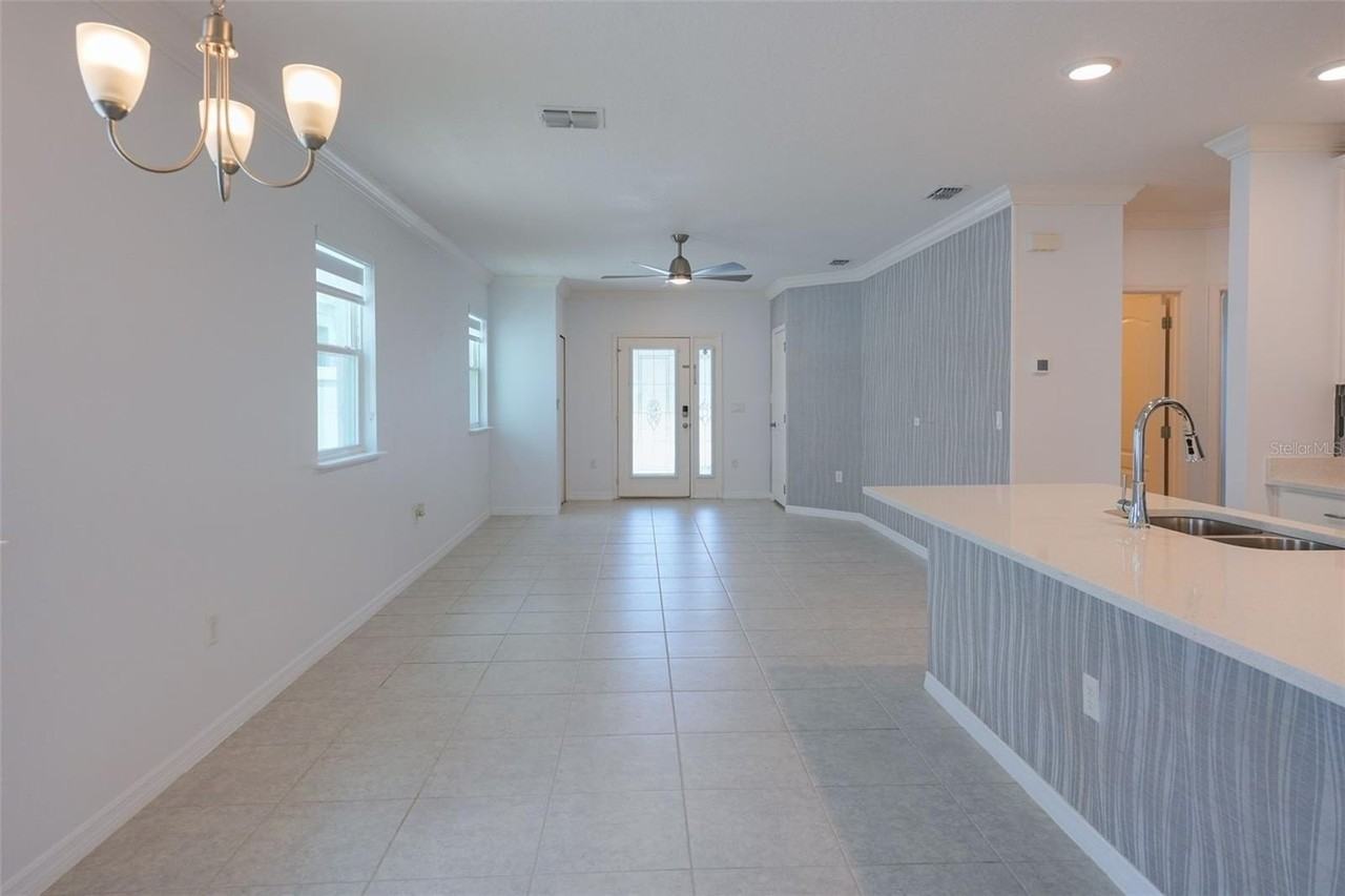 173 Villavista Ct - Photo 4 of 21