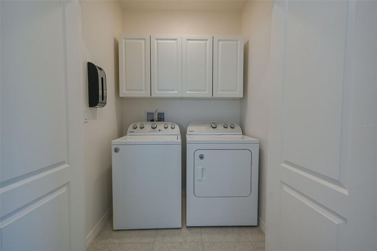 173 Villavista Ct - Photo 6 of 21