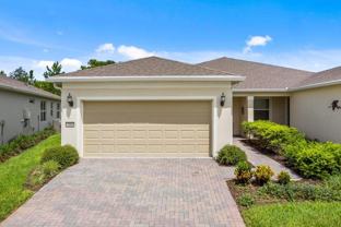 2929 Cherry Blossom Loop - Photo 1 of 1