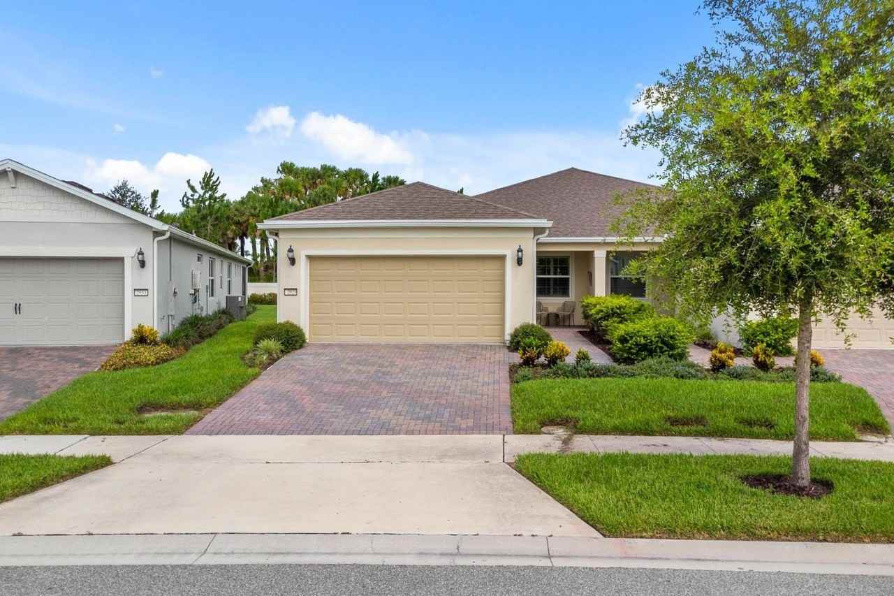 2929 Cherry Blossom Loop - Photo 2 of 49