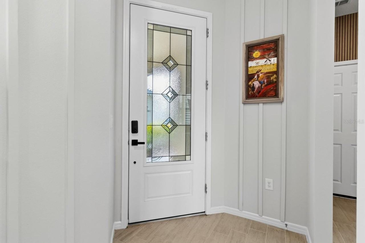 2929 Cherry Blossom Loop - Photo 4 of 49