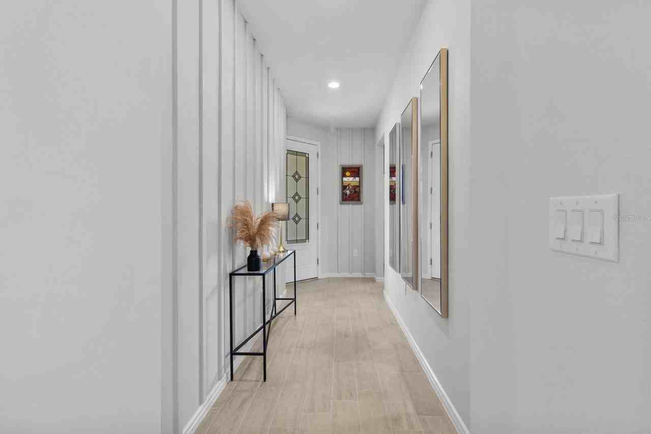 2929 Cherry Blossom Loop - Photo 5 of 49