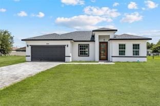 324 Marion Oaks Trl - Photo 1 of 1