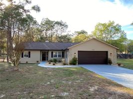featured image of 1900 Nw 73rd Ter