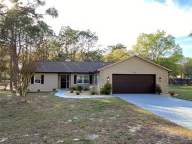 1900 Nw 73rd Ter - Photo 1 of 1
