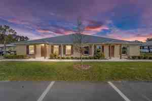 featured image of 4415 Nw 74th Ter