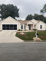 featured image of 8744 Sw 108th Lane Rd