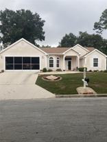 8744 Sw 108th Lane Rd - Photo 1 of 1