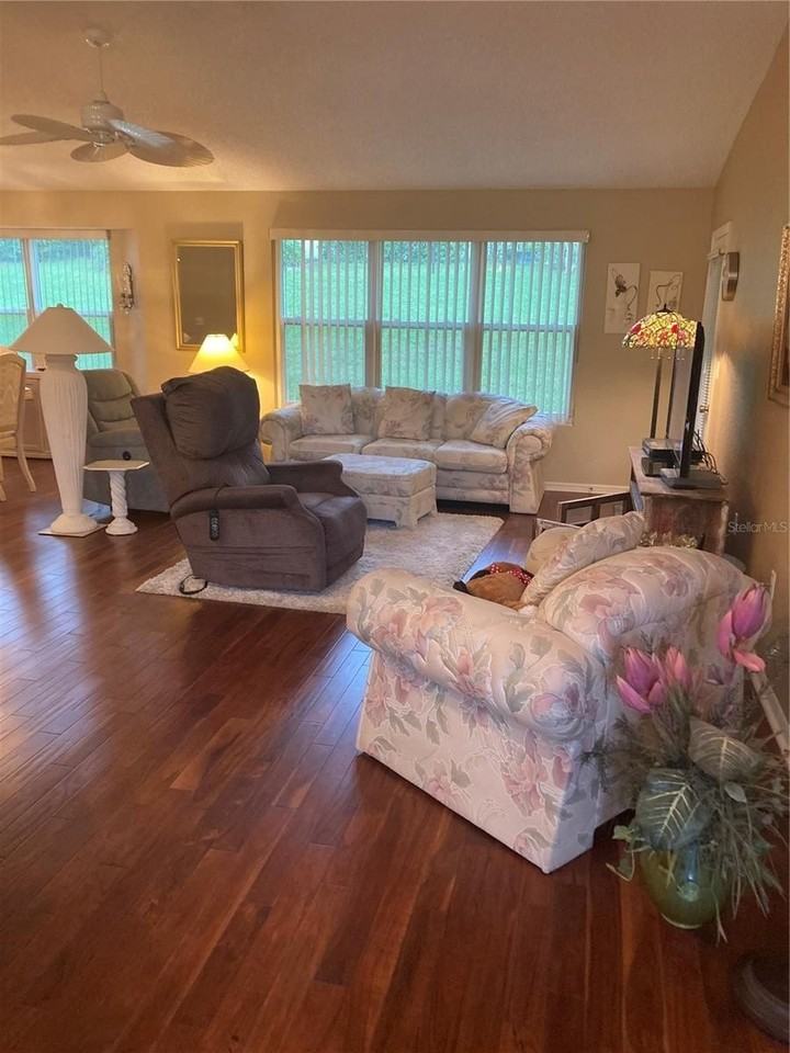8744 Sw 108th Lane Rd - Photo 2 of 28