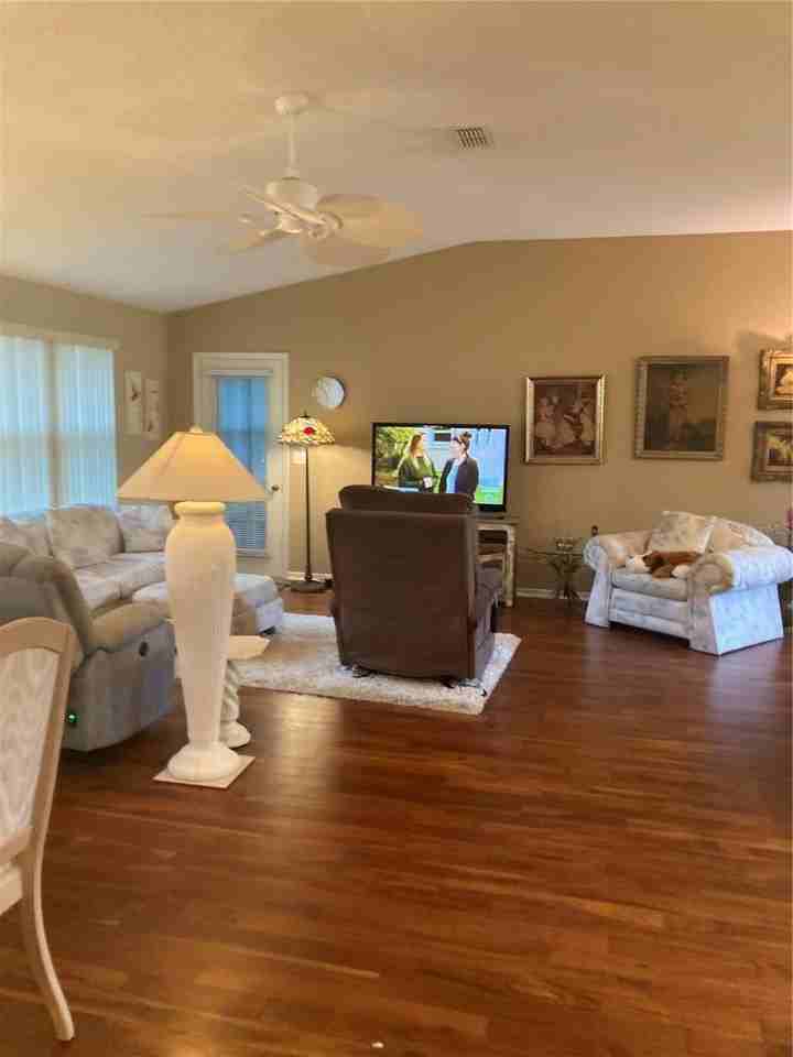 8744 Sw 108th Lane Rd - Photo 3 of 28