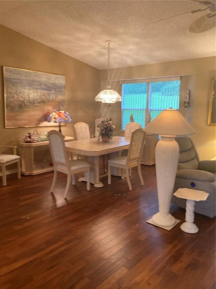 8744 Sw 108th Lane Rd - Photo 4 of 28