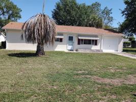 featured image of 6345 Sw 115th Street Rd