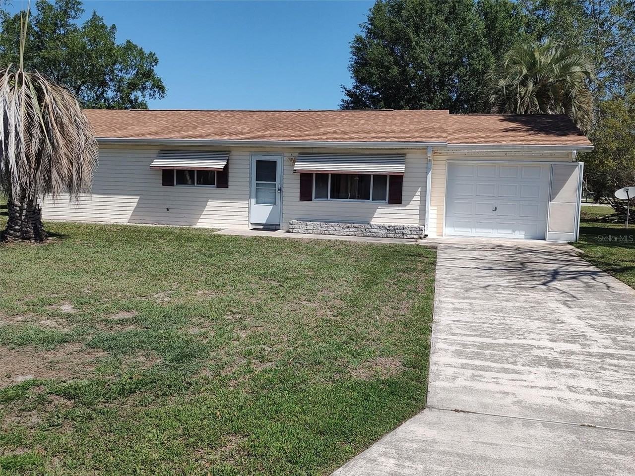 6345 Sw 115th Street Rd - Photo 2 of 10