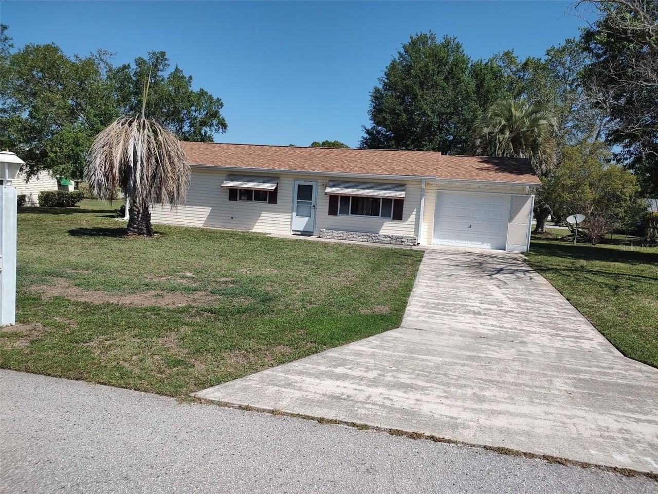 6345 Sw 115th Street Rd - Photo 3 of 10