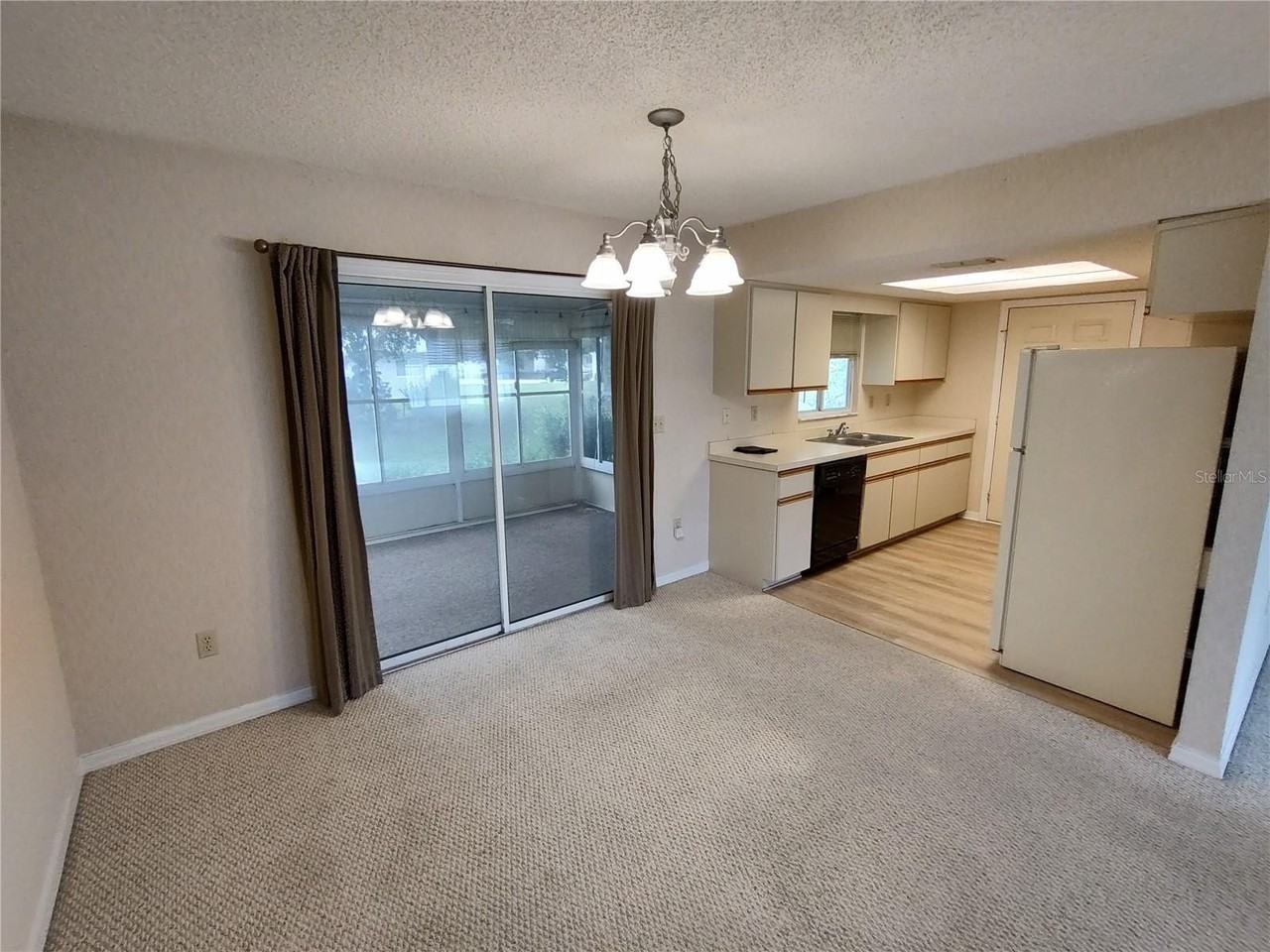 6345 Sw 115th Street Rd - Photo 4 of 10