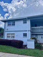 featured image of 576 Fairways Ln #M104