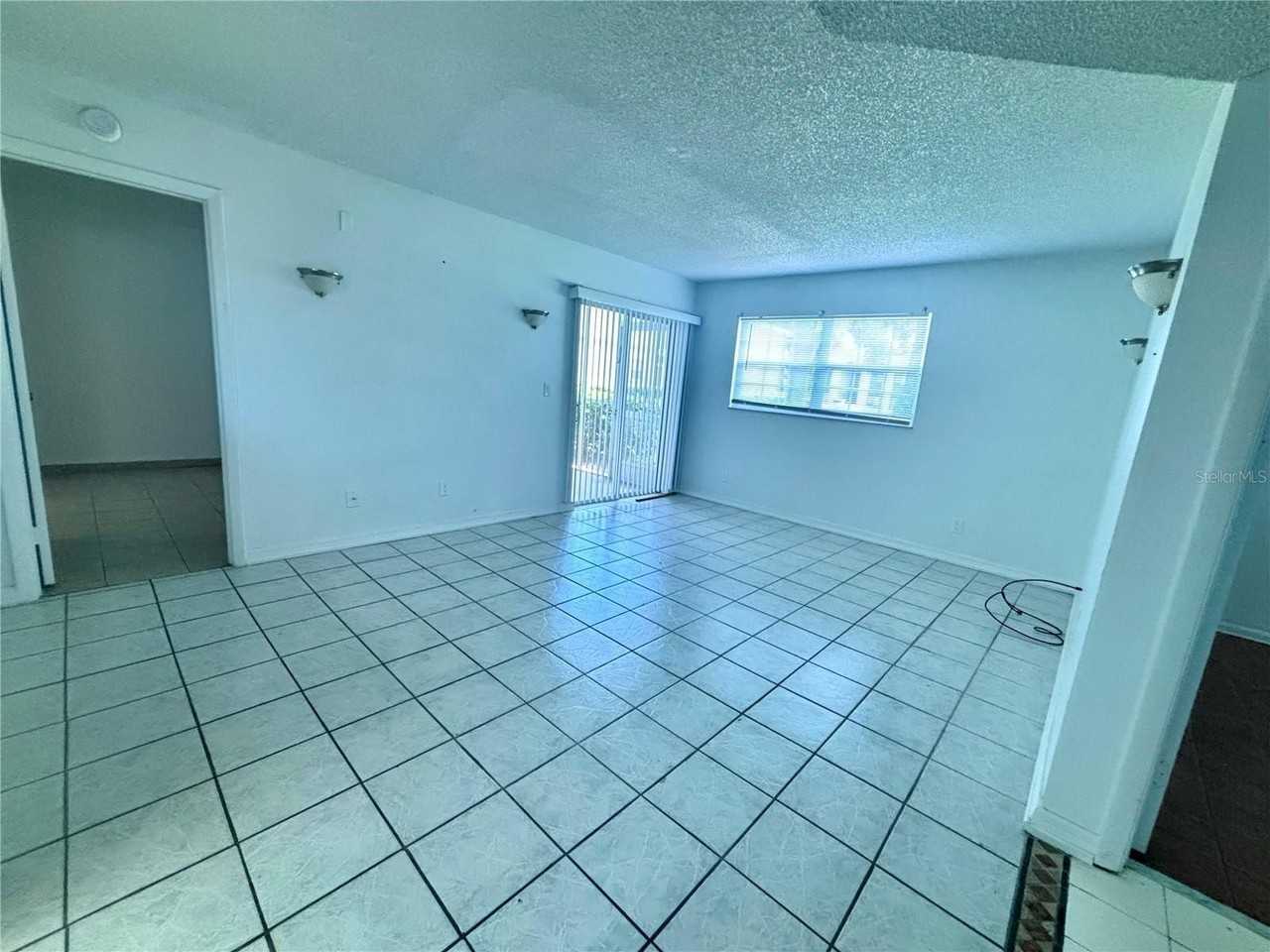 576 Fairways Ln #M104 - Photo 2 of 11
